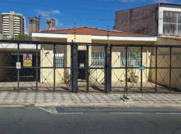 0c91ce223db1a809d1053e57c41f45cbcca8d357 · Sala para alugar, 9 m² por R$ 1.000,01/mês - Centro - Sorocaba/SP