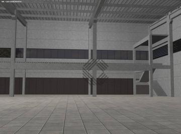 e2a262845951d8a5f4baa317055f2d7220ca331b · Está buscando galpão comercial para alugar com 1.200m² na Vila Espírito Santo em Sorocaba?