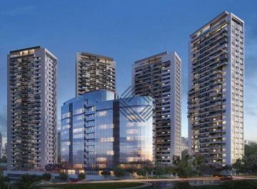 b869f2c961112b9c7f032c8a0a52ee1bb35320df · Laje para alugar, 900 m² por R$ 75.000,01/mês - Jardim Portal da Colina - Sorocaba/SP