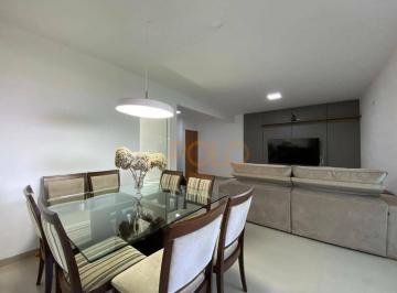 986d455722810b4495ad8b216564709881eb5dc2 · Apartamento à venda no bairro Jardim Finotti em Uberlândia