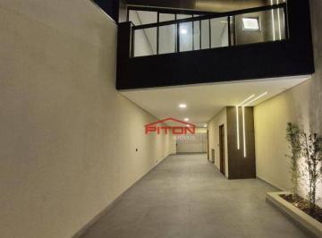 a2de5e690c674dd5f623cafb801d2a23834c28cc · Sobrado com 3 dormitórios à venda, 198 m² por R$ 1.390.000,00 - Penha - São Paulo/SP