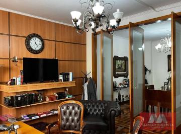 c6fbebdfb80f40d109f3b218af50f0eed6f52b71 · Escritório ou Apartamento de 208 m² por R$ 890.000 - Bela Vista - São Paulo/SP