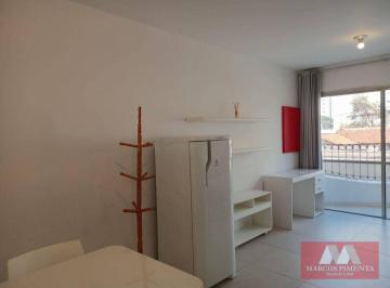 587d7a0db4081ef698b7ea521791bf422d622894 · Apartamento com 1 dormitório para alugar, 43 m² por R$ 3.918,00/mês - Jardim Paulista - São Paulo/SP