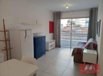 4167a68d28b055e747ba0f51f1b42d3c6e5f505b · Apartamento para alugar, 43 m² por R$ 3.918,00/mês - Jardim Paulista - São Paulo/SP
