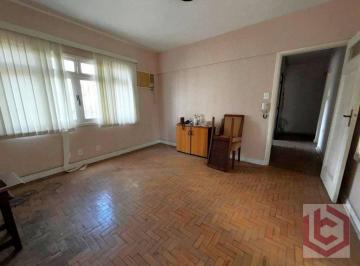 0339ea27b42429b2ee34e2869b3c42a248c6b4b5 · Sala, 30 m² - venda por R$ 110.000 ou aluguel por R$ 1.000 PACOTE/mês - Centro - Santos/SP