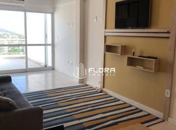 9196edc61c812c40e896db58f9effb1af7e4855f · Cobertura à venda, 60 m² por R$ 320.000,00 - Engenho do Mato - Niterói/RJ
