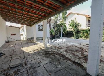 32a322baecbe2256f3cec25b86bf716404207581 · Casa com 4 dormitórios à venda, 220 m² por R$ 1.200.000,00 - Guaratiba - Maricá/RJ