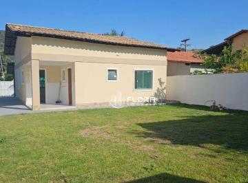 1f08af96b2760ff5646b2529549016d00a691da3 · Casa com 3 Quartos à venda, 110 m² por R$ 580.000 - Chácaras de Inoã (Inoã) - Maricá/RJ