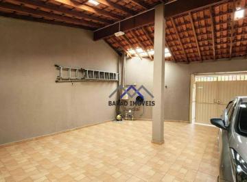 180e4e4a307f8b69f50a23b1aeed9f53fb2541ba · Casa com 3 dormitórios à venda, 240 m² por R$ 800.000,00 - Parque Carolina - Jundiaí/SP