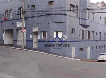af3d0e45ffb663e08c4d59ba6f87e5abdaa37f36 · Prédio à venda, 1100 m²  - Centro - Jundiaí/SP