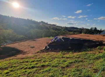 a75e0a279642c3eefe8f54f100f755ad4dc52bca · Terreno à Venda – 1.131 m² no Residencial dos Lagos – Itupeva/SP
