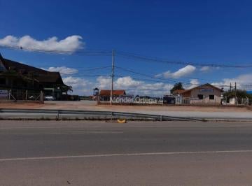 17c0674135223180da1c5816e22cb863beea9094 · Área à venda, 29534 m² por R$ 18.000.000,00 - Curral - Ibiúna/SP