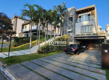 4700b005cafc7f1e86d3313f4199868718a491c5 · Casa, 340 m² - venda por R$ 4.500.000,00 ou aluguel por R$ 25.050,01/mês - Vintage - Cotia/SP