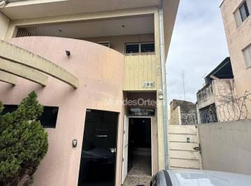 237cc088c46ed1bd31a21d2f0edffd586c9b2096 · Casa com 2 dormitórios para alugar, 88 m² por R$ 1.894,04/mês - Centro - Sorocaba/SP
