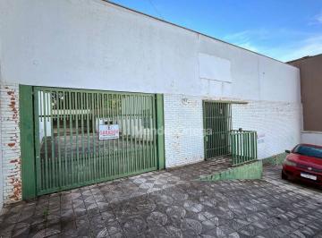 d9057759c9ff8b41a21d9286995aaf8322cc8f19 · Casa para alugar, 177 m² por R$ 6.230,00/mês - Centro - Sorocaba/SP