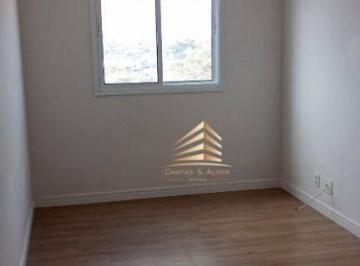 5f0d39a9f386e63db5ac5b6dd67ea0027623057c · Apartamento à venda, 43 m² por R$ 307.000,00 - Vila Bremen - Guarulhos/SP