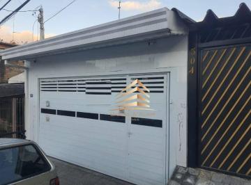 9b22e8179e0dac91b9eca77e5e1be2e282a01152 · Casa térrea com 3 dormitórios sendo 1 suíte, à venda, 100 m² por R$ 440.000 - Jardim Taboão - Guarul