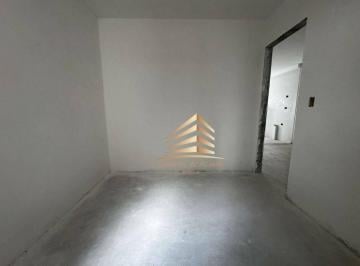 8e137e4c47ef1f0ecba2849e8f64e187d9ec21b1 · Apartamento com 2 dormitórios à venda, 47 m² por R$ 324.000,00 - Jardim Gopoúva - Guarulhos/SP