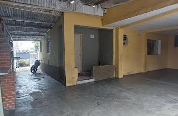 e67d46001e0f764f8b2b9e78161d7a07fdf55e21 · Terreno à venda, 400 m² por R$ 900.000,00 - Gopoúva - Guarulhos/SP