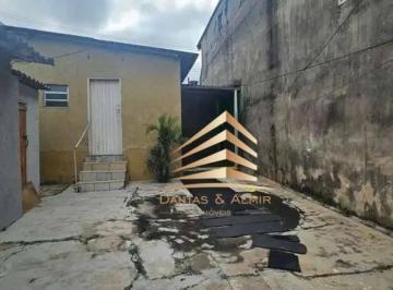 b25eadf573fb082db7bd3b4416103d4136dc2171 · Terreno à venda, 400 m² por R$ 900.000,00 - Gopoúva - Guarulhos/SP