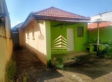3bb643d4a25b23752c349e8ef7ceb5aa777b32d5 · Casa com 2 dormitórios à venda, 136 m² por R$ 480.000,00 - Centro - Atibaia/SP