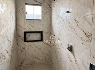 a4e6c928e1a7276d3a81d28f360d25463a03a506 · Casa com 3 dormitórios à venda, 150 m² por R$ 480.000,00 - Setor Novo Horizonte - Itumbiara/GO