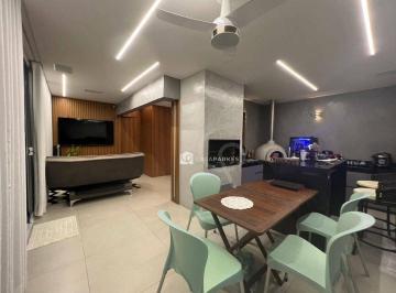 4266095325e3c280f4bb33a0dc43859c3f46b87a · Cobertura com 3 dormitórios à venda, 189 m² por R$ 2.750.000,00 - Barra da Tijuca - Rio de Janeiro/R