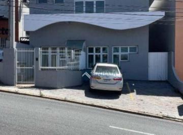 9e186746094722f9651d8247570d9da9de572b30 · Prédio à venda, 311 m² por R$ 2.200.000 - Jardim Santa Rosa - Vinhedo/SP