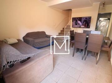 cf02babbd096780a455b7372f5159bd848ab97e2 · Casa com 4 dormitórios à venda, 140 m² por R$ 599.999,99 - Vila Monumento - São