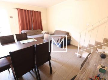 67ae57e513a86b20b6b13a54bd2c19d288c3bd43 · Casa com 4 dormitórios à venda, 140 m² por R$ 599.999,99 - Vila Monumento - São Paulo/SP