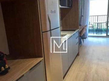 2b3501fae4ddada9aee32d6db2721edf8efc3c2d · Studio para alugar, 26 m² por R$ 2.786,14/mês - Liberdade - São Paulo/SP