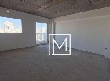 f0d8788301bd5650c4e777a3f1a5243c34dc8760 · Sala, 37 m² - venda por R$ 407.333,00 ou aluguel por R$ 2.487,67/mês - Alto do Ipiranga - São Paulo/