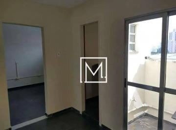 b8200205d55da6be4b610bd7b88706bf995edbfa · Apartamento com 2 dormitórios à venda, 62 m² por R$ 280.000,00 - Jardim Patente