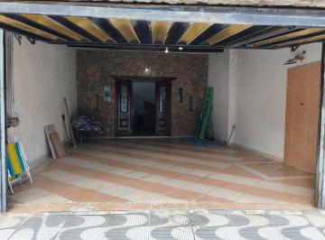 549020b84b17ff741dbb1d9259c00eea64fc87a0 · Casa com 3 dormitórios para alugar - Boqueirão - Praia Grande/SP