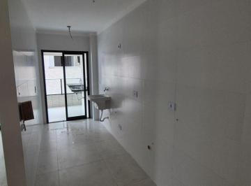 4d0ff37777dc3a2bbb2f3616df7594791439628d · Apartamento novo à venda no Maracanã em Praia Grande - SP