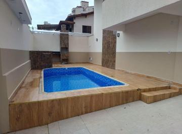 e8df8505954a7aff761dcd174542e9b64b2c2c84 · Sobrado com 2 dormitórios à venda, 88 m² por R$ 617.474,20 - Mirim - Praia Grande/SP