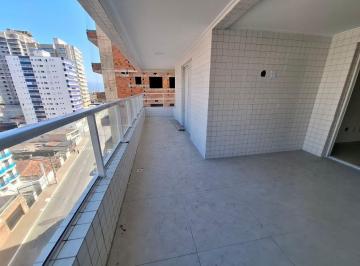 2439fd60c6e4971df36f26b76a3bf1f295b79bfd · Apartamento com 3 dormitórios à venda, 123 m² por R$ 730.000,00 - Aviação - Praia Grande/SP