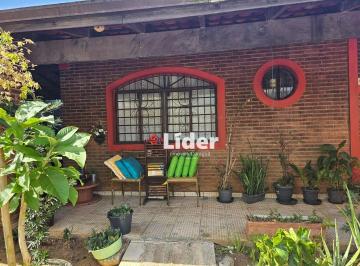 2a256a92d709b8e2520d1782369dfb4ac5364ced · Casa com 3 dormitórios à venda, 192 m² por R$ 850.000,00 - Indaiá - Caraguatatuba/SP
