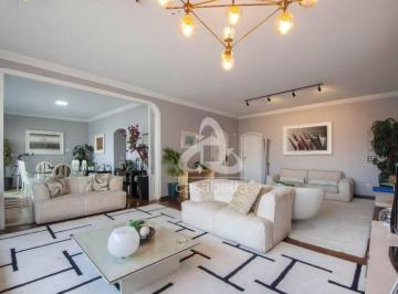 5c8452f9f66380dcd3ae6e21f21e0f01fe555a00 · Apartamento com 4 dormitórios à venda, 246 m² por R$ 2.500.000,00 - Vila Rica - Santos/SP