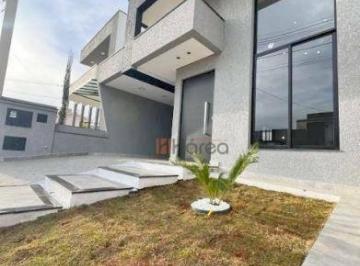 657f60eb93bb1b335558518d90964a206863922b · Casa “térrea”: Condomínio “Villagio Wanel” – Cidade: Sorocaba