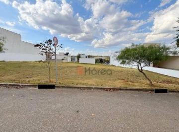 7657518bba9d1dfa6a8ece83424c2a61790dd408 · Terreno: Condomínio “Residencial Jardim” / Cidade: Sorocaba