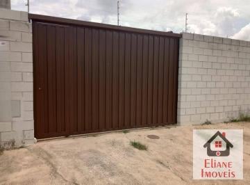 247b8866a56936bcddc51df257e19f4ccf2e6191 · Terreno à venda, 300 m² por R$ 371.000,00 - Residencial Parque da Fazenda - Campinas/SP