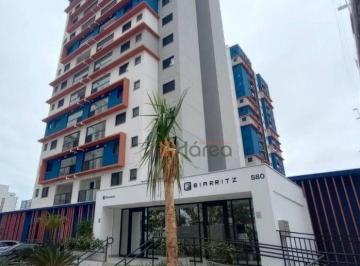 e82eb22869afe6a0b04b7c9641cefe2c6e34d7da · Flat: Condomínio “Biarritz” – Bairro: Parque Campolim / Cidade: Sorocaba