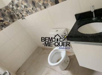 e02cc8ceea86566f467f78ece7a0322863cc863e · morar com conforto