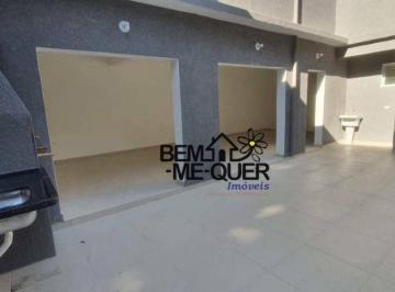 0331d36e1d7a0e565946a31706f6372735e94b71 · Sobrado com 5 dormitórios, 300 m² - venda por R$ 950.000,00 ou aluguel por R$ 5.300,00 - Lauzane Pau