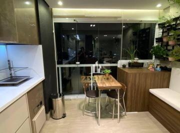 435bbaa5c5abf03efcd143d7541aaebc8a2aa946 · Apartamento à venda, 75 m² por R$ 900.000,00 - Barcelona - São Caetano do Sul/SP