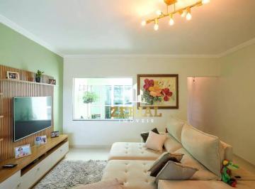 67f648c2784a2a753b95afe66f61756903757449 · Sobrado com 3 dormitórios à venda, 197 m² por R$ 1.500.000,00 - Santa Maria - São Caetano do Sul/SP