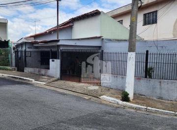 8a09eb04ccff622fb49dc08d0acb87661b0a5ca4 · Casa para locação