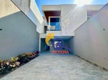9c01459bfbfdda36905e256a1cabe5565db0b5ef · Casa com 4 dormitórios à venda, 156 m² por R$ 1.390.000,00 - Pampulha - Belo Horizonte/MG