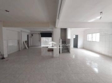 c30bc8d0dd0bebc7448d9ad48feedbb3fbfb73c7 · Salão para alugar, 100 m² - Jardim Europa - Vargem Grande Paulista/SP
